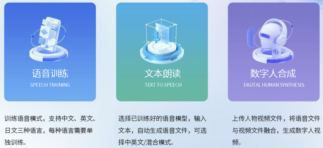 美高梅美高教育打磨石实训室加入数字人功能