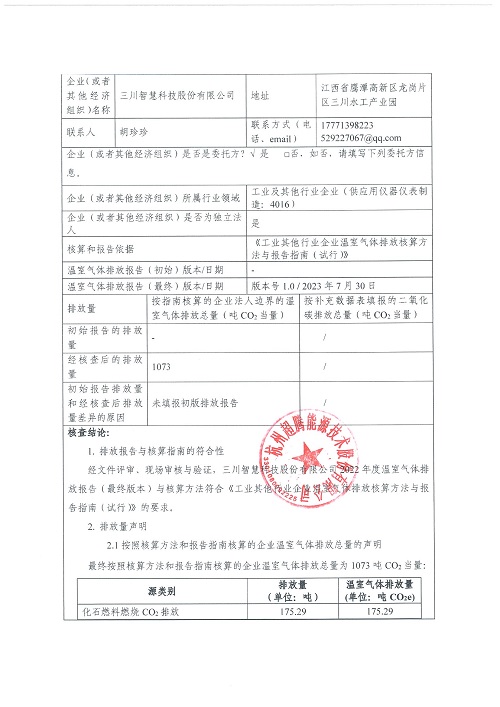 问鼎中国有限公司官网-碳核查报告（2022年）(新)-1_页面_02.jpg